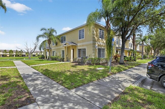 Foto del edificio - 10737 Keys Gate Dr