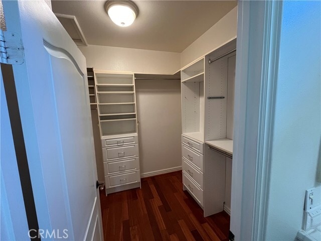 Building Photo - 25054 Fawnskin Dr