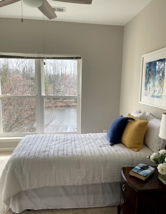 Foto del edificio - 6529 Grange Ln