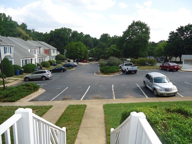 Building Photo - 4130 Kaplan Drive - Bev Roberts Rentals & ...