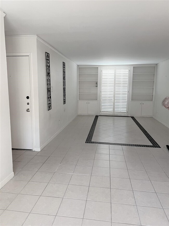 Foto del edificio - 2605 Marilee Ln