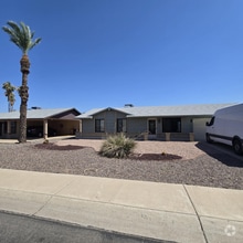 Building Photo - 10521 W Loma Ln