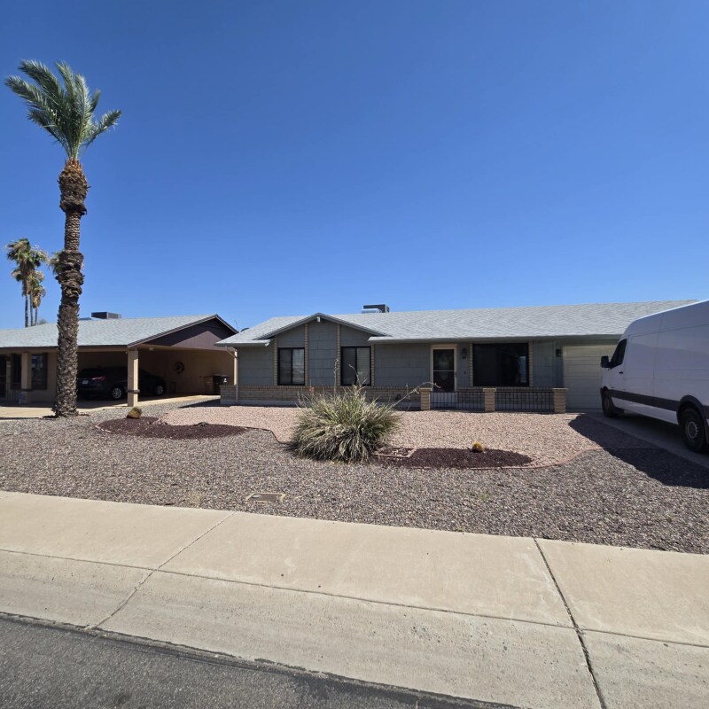 Foto principal - 10521 W Loma Ln