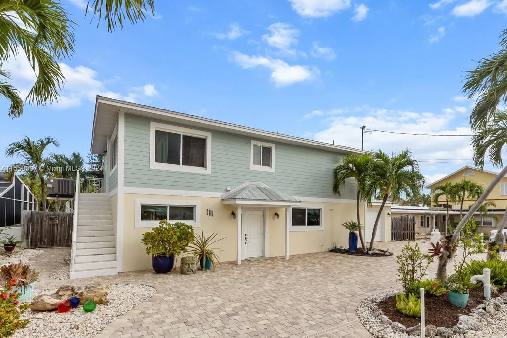 Foto principal - 790 100th Street Ocean