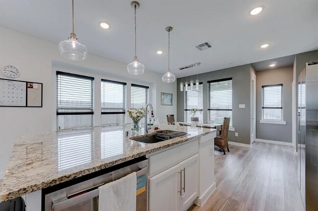 Foto del edificio - 13110 Cobalt Cove Ct
