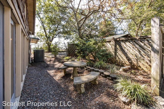 Building Photo - 3 br, 2.5 bath House - 3277 Startown Road