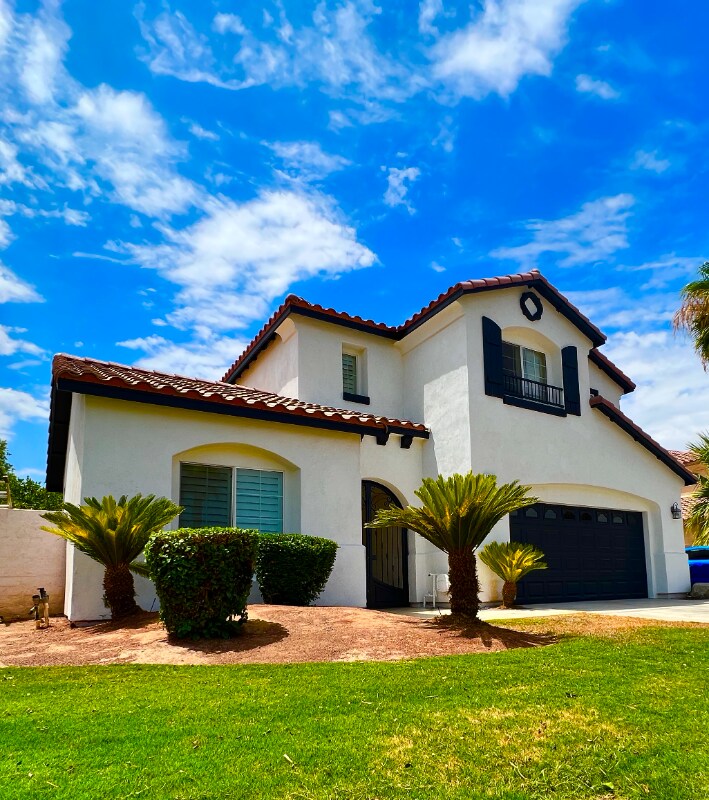 Foto principal - 50083 San Solano Rd