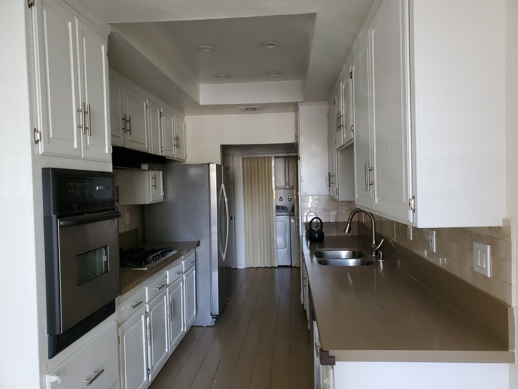 Foto del edificio - 1415 Camden Ave