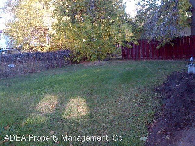Building Photo - 1736-17365 S 10th St W