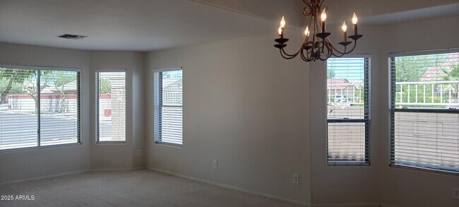 Building Photo - 2401 W Darrel Rd