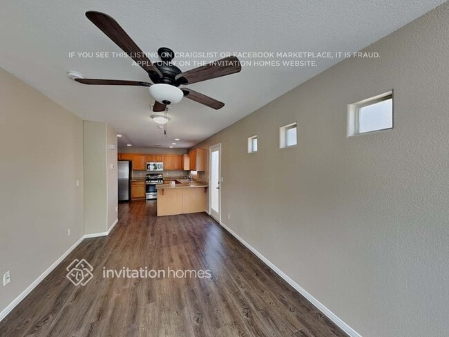 Building Photo - 5213 Los Pinos St