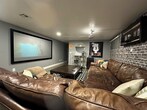 Foto principal - 2525 E Glenn St