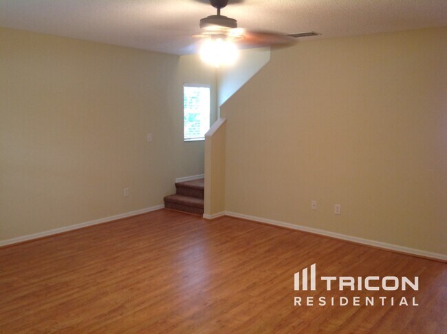 Building Photo - 22809 St Thomas Cir