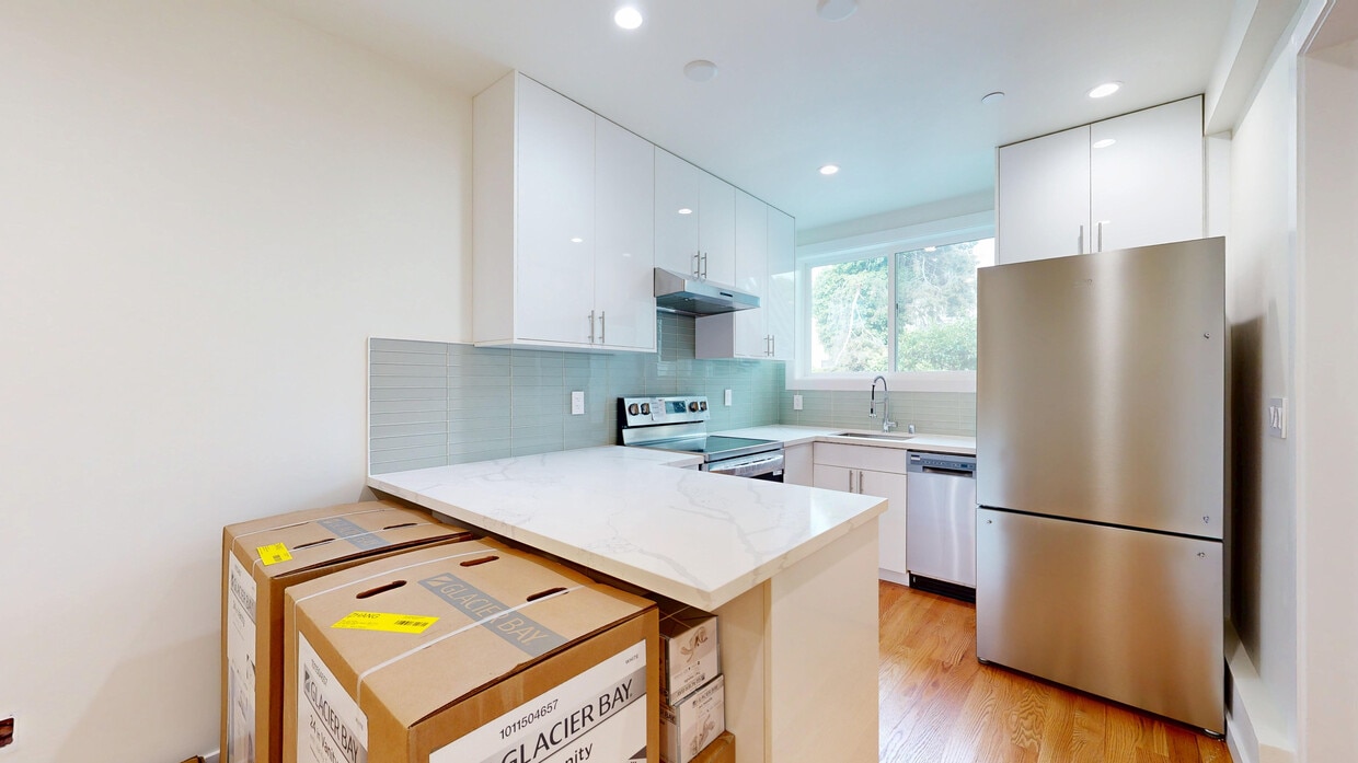 Foto principal - 338A 5th Ave-