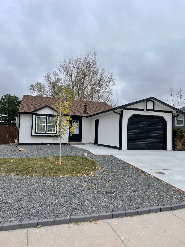 2111-rooks-ave-cheyenne-wy-82007-house-rental-in-cheyenne-wy