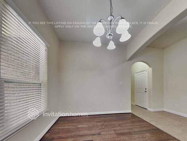 Foto del edificio - 30810 Academy Trace Dr