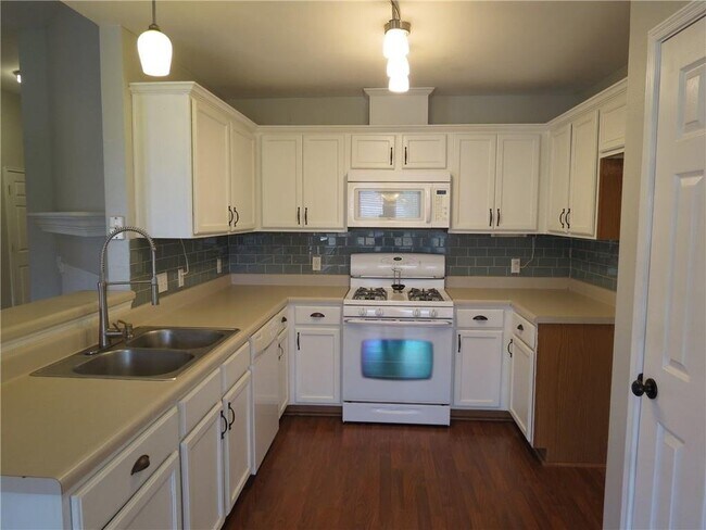 Building Photo - 908 Lantana Lane, Leander, TX 78641 - 3 BR...