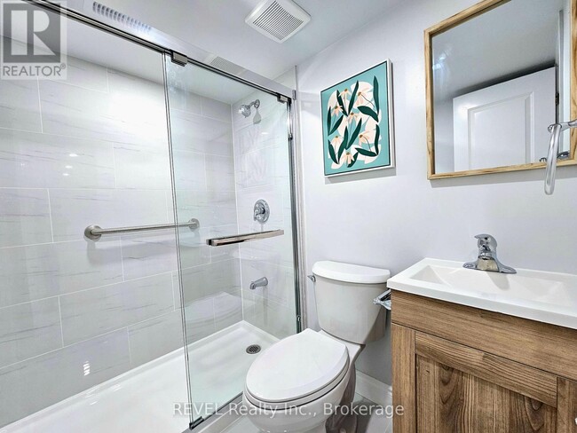 Building Photo - 7897 Hackberry Trl