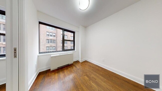 Foto del edificio - 405 E 56th St
