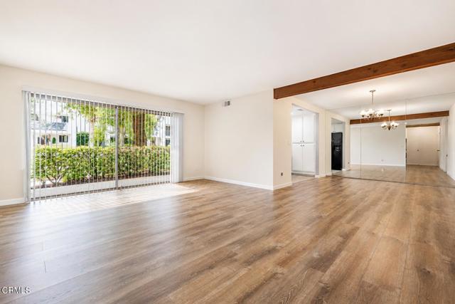Foto del edificio - 3155 Ramon Rd