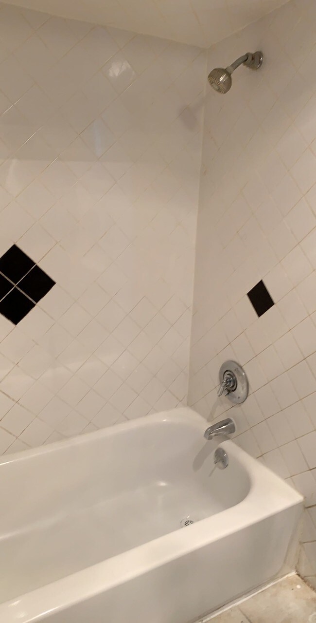 Foto del edificio - 22 Howard St