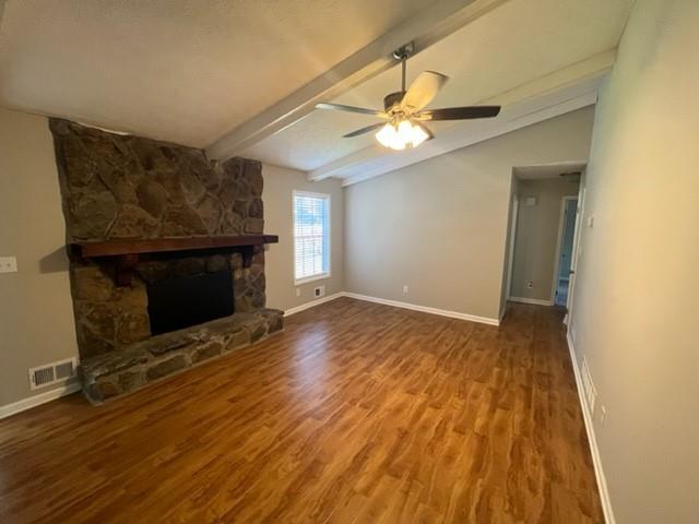 Building Photo - 6832 Cedar Dr