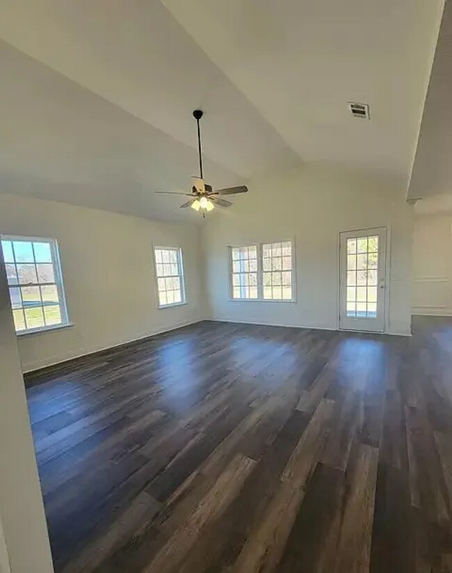Foto del edificio - 109 Enclave Ct