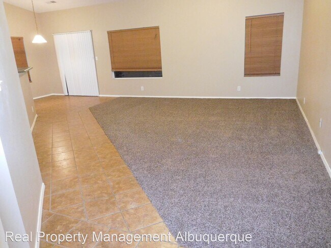 4 br, 2 bath House - 5404 Sicily Rd NW photo'