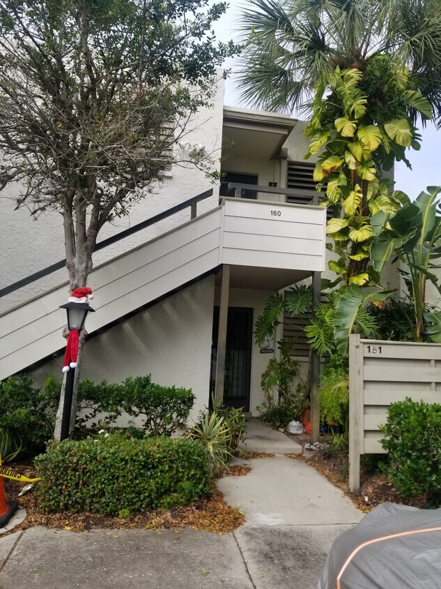 Primary Photo - 160 Pinehurst Dr