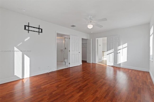 Photo - 3 bedroom in Miramar FL 33023 Apartment