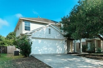 Building Photo - 2502 Marcus Abrams Blvd
