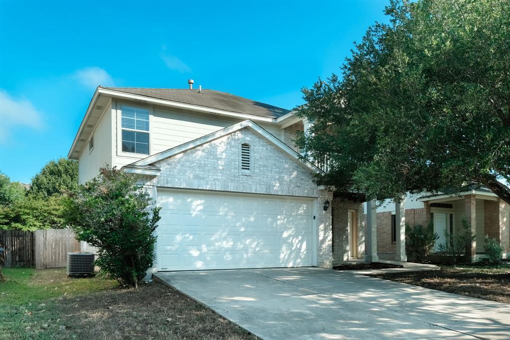Foto principal - 2502 Marcus Abrams Blvd