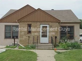 Foto principal - 3714 Kipling Ave