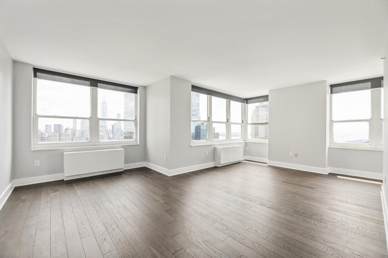 Foto principal - 88 Morgan St