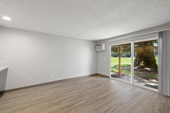 Foto del edificio - 3897 Meadowlawn Loop SE