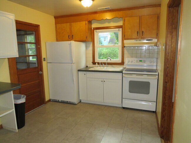 Foto del edificio - 2 Bedroom 1 Bath in Tappahannock