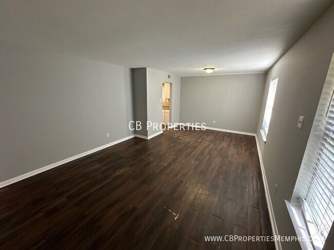 Foto del edificio - 2872 Churchill St