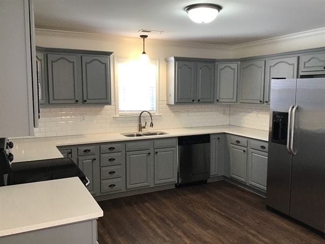Foto del edificio - 6677 Springfield Village Ln