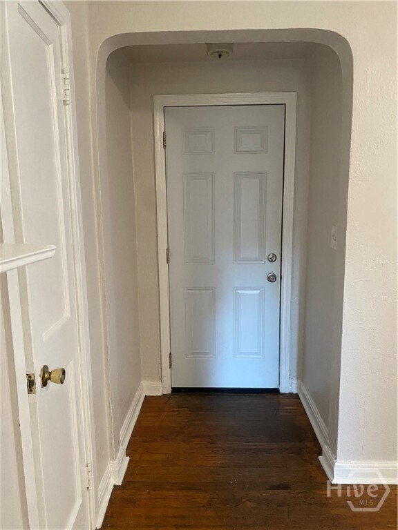 Foto del edificio - 19 W 53rd St