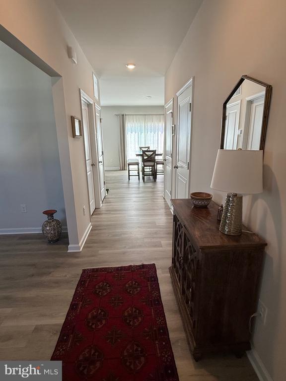 Foto del edificio - 13 Outsail Ave