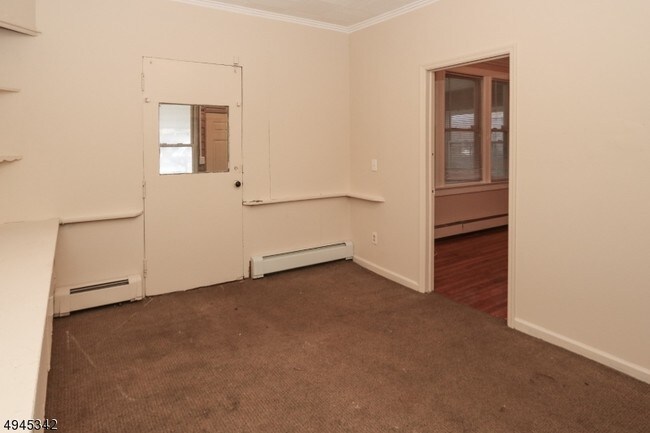 Foto del edificio - 258 Park St