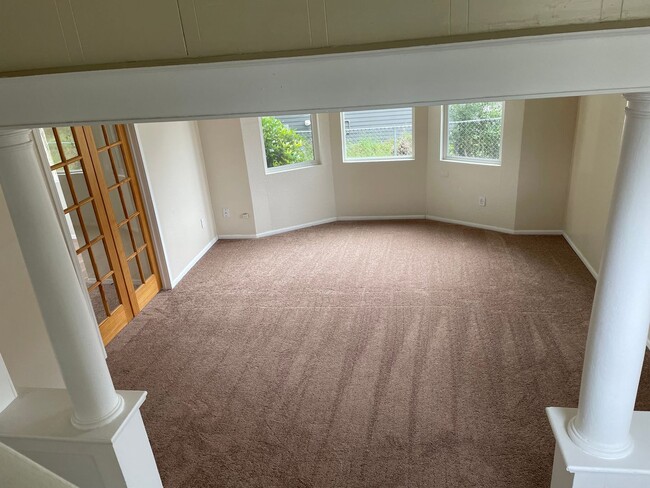 Foto del edificio - 3 bedroom with bonus room
