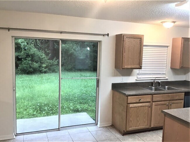 Building Photo - 3780 Iceni Ct