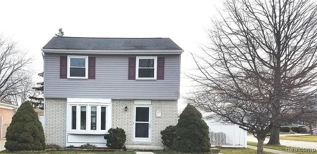 Building Photo - 32175 Covington Rd