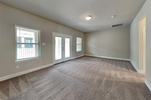 Building Photo - 4159 Wetstone Ln