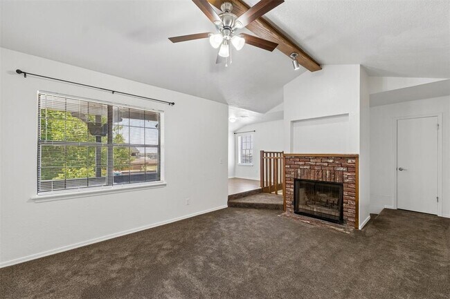 Building Photo - 14435 N Pennsylvania Ave