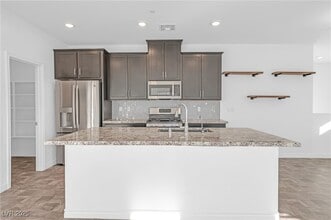 Building Photo - 3766 Canis Minor Ln