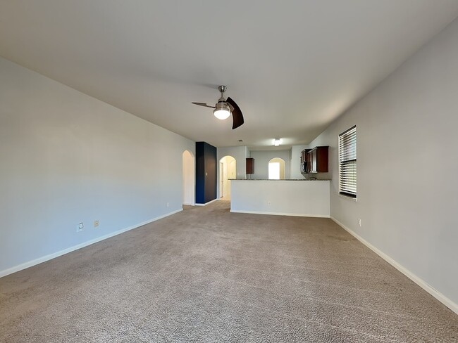 Photo - 6140 Nathan Creek Dr House