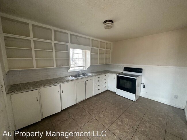 Building Photo - 2 br, 1 bath House - 1300 S ROSEMONT ST