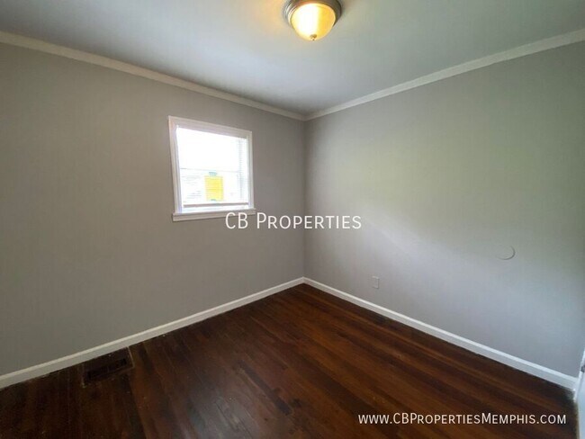 Foto del edificio - 3492 Venable Rd